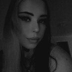 ImShyShybhabie avatar