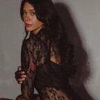Sienna avatar