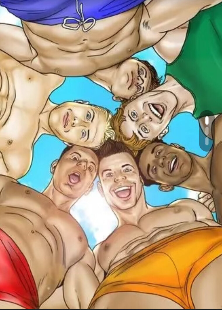 dymonds dynasty banner image