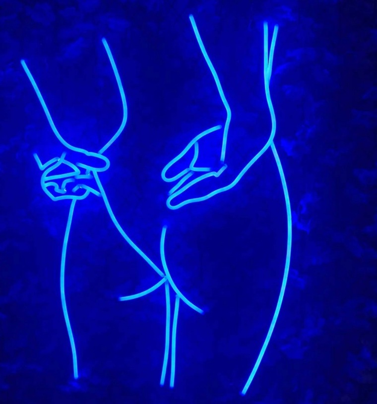 Slippery banner image