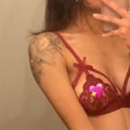 ⋆˙⟡♡ kawaii princess | TOP 10% avatar