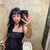 Sofia Rose avatar