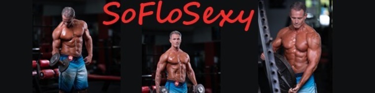 soflosexy banner image