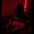 Lola Minx avatar