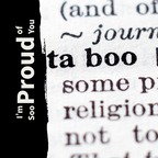Imsooproudofyou avatar