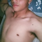 Soouza avatar