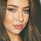Sophie avatar