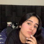 Valentina Sofia avatar
