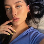 This‘s spicy❤️‍🔥 avatar