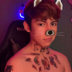MikeStark avatar