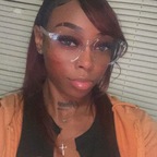 Hazel avatar
