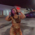 Sybil kinky avatar