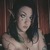 I'm Taylor Impaler avatar