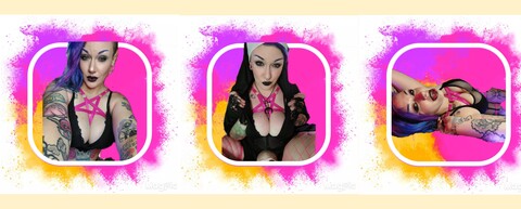 I'm Taylor Impaler cover image