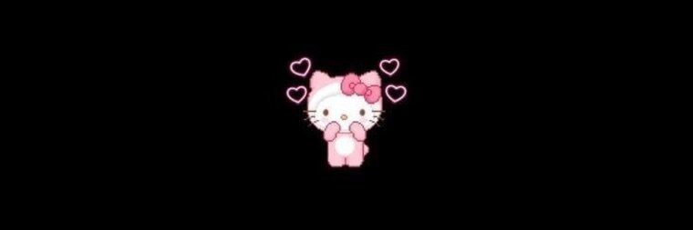 Thalia 🌷💗 cover image