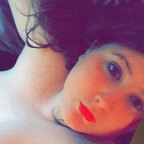 Becky avatar