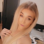 Sami avatar