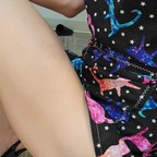 ImThatWife avatar