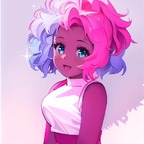 Miss K avatar