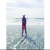 Elite One ✌🏼 avatar