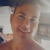 Jay avatar