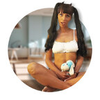 Nicky Bennett avatar