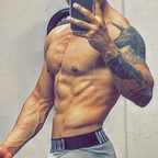 Ian roman avatar