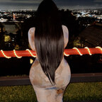 Vee avatar