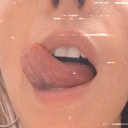 Thyra avatar