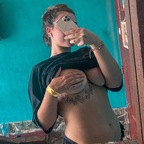Tina avatar