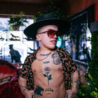 Tiny Smallz avatar