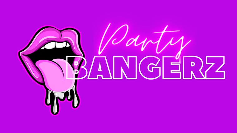 Tiny Smallz banner image