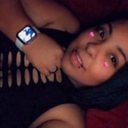 Kiwi avatar