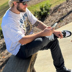 Trey avatar