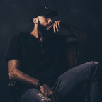 Kenneth Anaya Jr. avatar