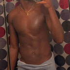 Dark Desire avatar