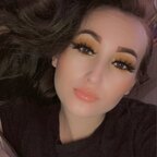 Vadeska avatar