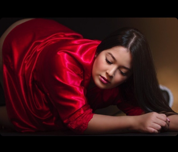 Valeria B cover image