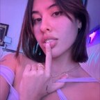 🌸Valery Xo🩷 avatar