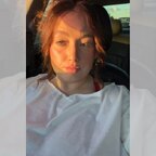 Velisaty avatar