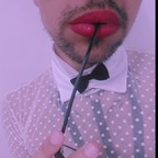 🍒 🎀 𝓋𝑒𝓃𝓊𝓈 🎀 🍒 avatar