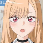 waifu rea avatar