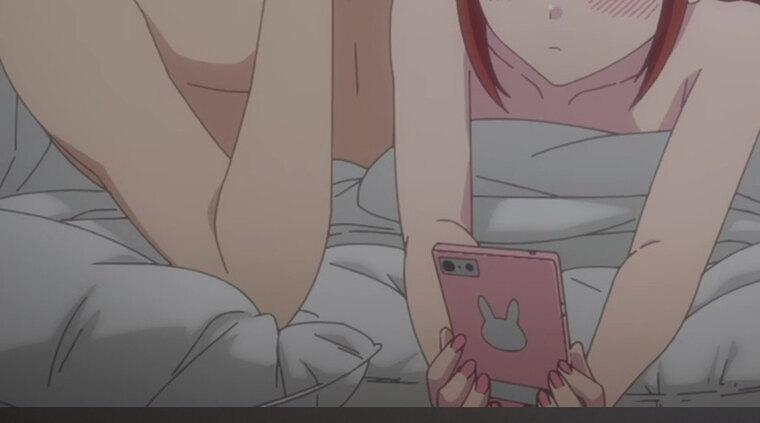 waifu rea banner image