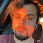 BIG DADDY B avatar