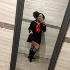 Samantha avatar