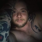 ImWoloYo avatar