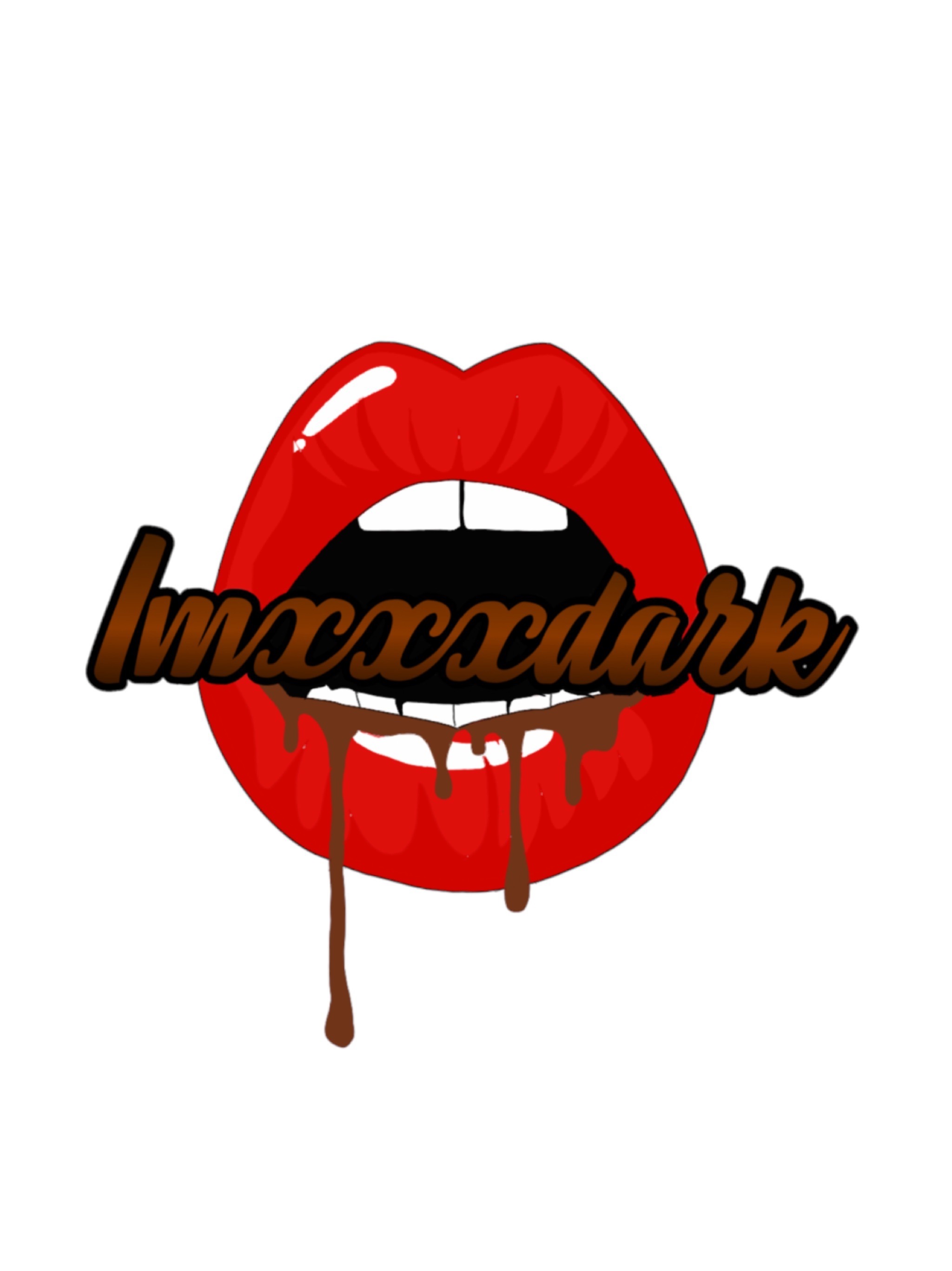Imxxxdark’s collabs banner image