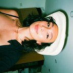 Elektra avatar