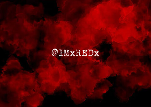 Red❤️🔥NO PPV‼️ cover image