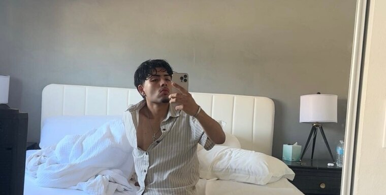 will banner image